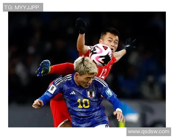 亚足联朝鲜对阵沙特阿拉伯足球比赛精彩直播全程回顾与分析