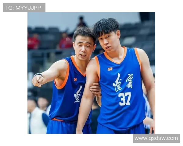 全运会男篮激战湖北对决辽宁争夺荣耀之战精彩回顾