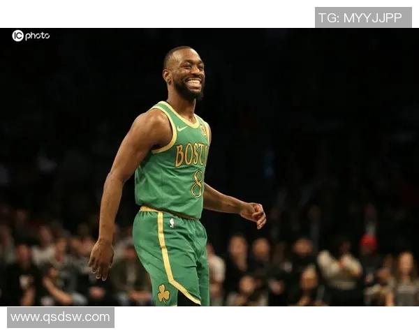 凯尔特人对阵萨拉热的精彩对决分析与赛后点评